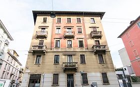 I Host Apartment - Fiamma 30